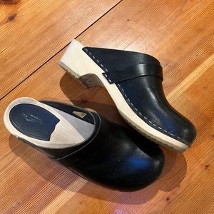 Swedish Hasbeens Swedish Husband